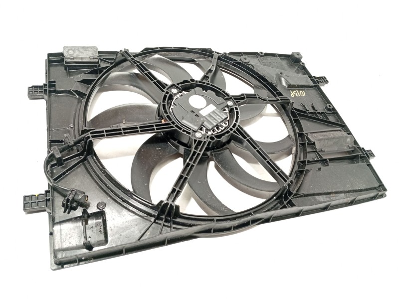 ELECTROVENTILADOR 5WA121205 5WA959455B 