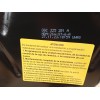 Recambio de caja cambios para audi q2 (gab, gag) 2.0 tfsi quattro referencia OEM IAM RSA 0GC300011G00B 