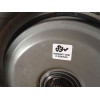 Recambio de caja cambios para audi q2 (gab, gag) 2.0 tfsi quattro referencia OEM IAM RSA 0GC300011G00B 