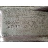 Recambio de caja cambios para audi q2 (gab, gag) 2.0 tfsi quattro referencia OEM IAM RSA 0GC300011G00B 
