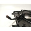 Recambio de electroventilador para seat leon (kl1, klg) 1.5 tsi referencia OEM IAM 5WA121205 5WA959455B 