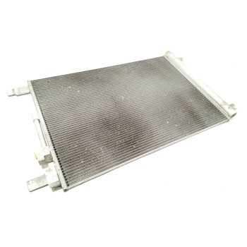 CONDENSADOR / RADIADOR AIRE ACONDICIONADO 5WA816411B 