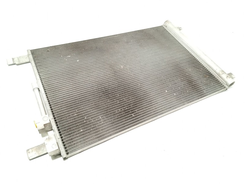 CONDENSADOR / RADIADOR AIRE ACONDICIONADO 5WA816411B 