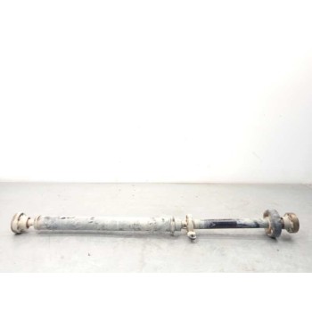 TRANSMISION CENTRAL 7L8521102C 