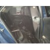 peugeot 3008 ii suv (mc_, mr_, mj_, m4_) del año 2020