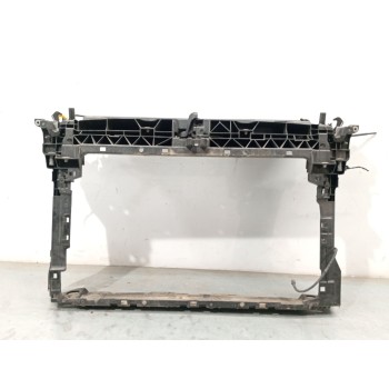 PANEL FRONTAL 5FA805588 