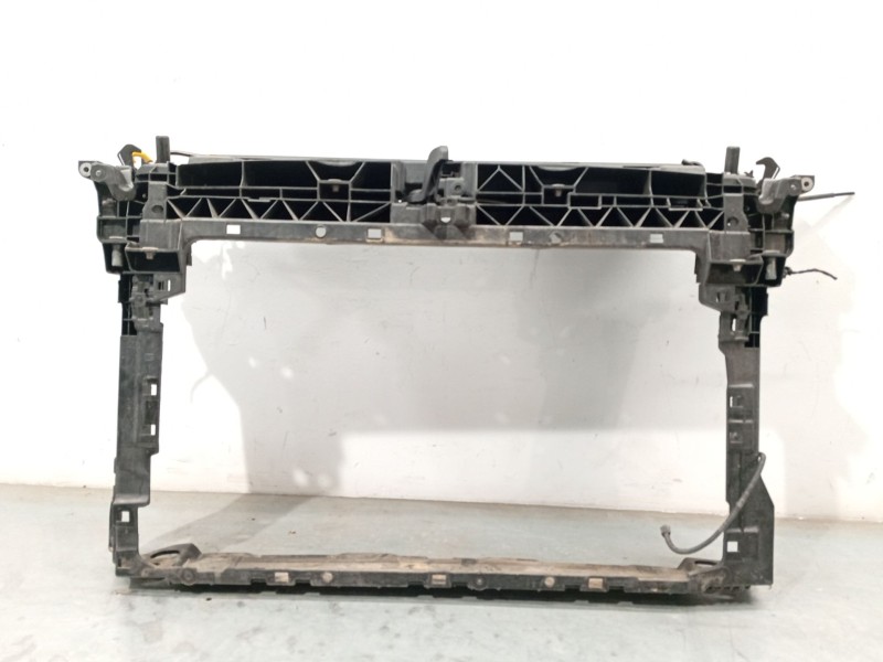 PANEL FRONTAL 5FA805588 