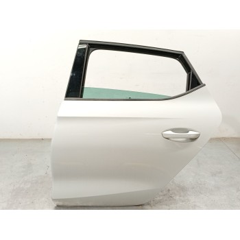 PUERTA TRASERA IZQUIERDA 5FA833051C 