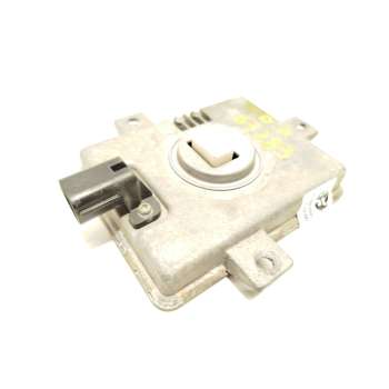 CENTRALITA FAROS XENON D391510H3 W3T113715225