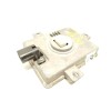 Recambio de centralita faros xenon para mazda 3 (bk) 2.0 (bkep) referencia OEM IAM D391510H3  W3T113715225