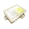Recambio de centralita faros xenon para mazda 3 (bk) 2.0 (bkep) referencia OEM IAM D391510H3  W3T113715225