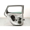 Recambio de puerta trasera izquierda para seat leon (kl1, klg) 1.5 tsi referencia OEM IAM 5FA833051C  