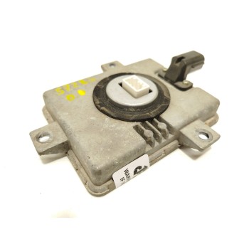 Recambio de centralita faros xenon para mazda 3 (bk) 2.0 (bkep) referencia OEM IAM D391510H3  W3T113715225