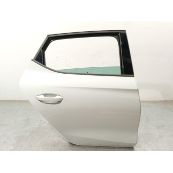 PUERTA TRASERA DERECHA 5FA833052C 