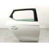 Recambio de puerta trasera derecha para seat leon (kl1, klg) 1.5 tsi referencia OEM IAM 5FA833052C  
