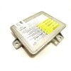 Recambio de centralita faros xenon para mazda 3 (bk) 2.0 (bkep) referencia OEM IAM D391510H3  W3T113715225
