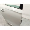 Recambio de puerta trasera derecha para seat leon (kl1, klg) 1.5 tsi referencia OEM IAM 5FA833052C  