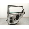 Recambio de puerta trasera derecha para seat leon (kl1, klg) 1.5 tsi referencia OEM IAM 5FA833052C  