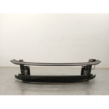 REFUERZO PARAGOLPES DELANTERO 5FA807097 5FA807109F 