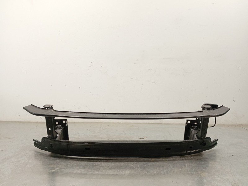 REFUERZO PARAGOLPES DELANTERO 5FA807097 5FA807109F 