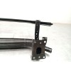 Recambio de refuerzo paragolpes delantero para seat leon (kl1, klg) 1.5 tsi referencia OEM IAM 5FA807097 5FA807109F 