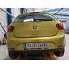 seat ibiza iv sc (6j1, 6p5) del año 2009