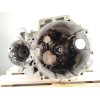 Recambio de caja cambios para cupra leon sportstourer (kl8, ku8, kud) 1.5 etsi referencia OEM IAM VCE 0C9300045D FM6C9015