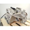 Recambio de caja cambios para cupra leon sportstourer (kl8, ku8, kud) 1.5 etsi referencia OEM IAM VCE 0C9300045D FM6C9015