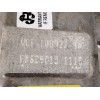 Recambio de caja cambios para cupra leon sportstourer (kl8, ku8, kud) 1.5 etsi referencia OEM IAM VCE 0C9300045D FM6C9015