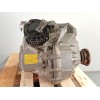 Recambio de caja cambios para seat arona (kj7, kjp) 1.0 tsi referencia OEM IAM TSH 0CW30004300C 