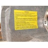 Recambio de caja cambios para seat arona (kj7, kjp) 1.0 tsi referencia OEM IAM TSH 0CW30004300C 