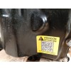 Recambio de caja cambios para seat arona (kj7, kjp) 1.0 tsi referencia OEM IAM TSH 0CW30004300C 
