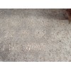 Recambio de caja cambios para seat arona (kj7, kjp) 1.0 tsi referencia OEM IAM TSH 0CW30004300C 
