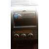 nissan navara pick-up (d40m) del año 2005
