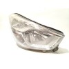 Recambio de faro derecho para dacia dokker monospace (ke_) 1.6 lpg referencia OEM IAM 260102414R 260109545R 90008171