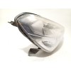 Recambio de faro derecho para dacia dokker monospace (ke_) 1.6 lpg referencia OEM IAM 260102414R 260109545R 90008171