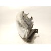 Recambio de faro derecho para dacia dokker monospace (ke_) 1.6 lpg referencia OEM IAM 260102414R 260109545R 90008171