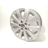 Recambio de llanta para opel astra h (a04) 1.7 cdti (l48) referencia OEM IAM NOREF BTG 