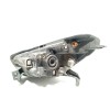 Recambio de faro derecho para dacia dokker monospace (ke_) 1.6 lpg referencia OEM IAM 260102414R 260109545R 90008171