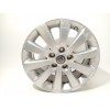 Recambio de llanta para opel astra h (a04) 1.7 cdti (l48) referencia OEM IAM NOREF BTG 