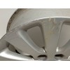 Recambio de llanta para opel astra h (a04) 1.7 cdti (l48) referencia OEM IAM NOREF BTG 