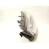 Recambio de faro izquierdo para dacia dokker monospace (ke_) 1.6 lpg referencia OEM IAM 260607950R 260603007R 90007665