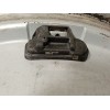 Recambio de llanta para opel astra h (a04) 1.7 cdti (l48) referencia OEM IAM NOREF BTG 