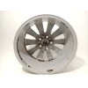 Recambio de llanta para opel astra h (a04) 1.7 cdti (l48) referencia OEM IAM NOREF BTG 