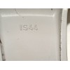 Recambio de llanta para opel astra h (a04) 1.7 cdti (l48) referencia OEM IAM NOREF BTG 