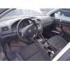 volkswagen golf v (1k1) del año 2008