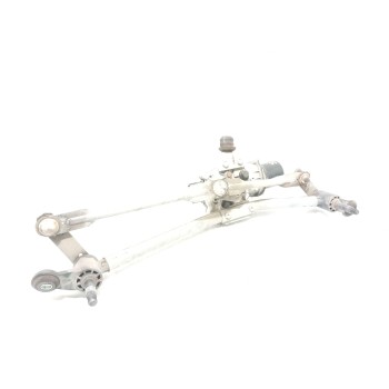 MOTOR LIMPIA DELANTERO 288004287R 