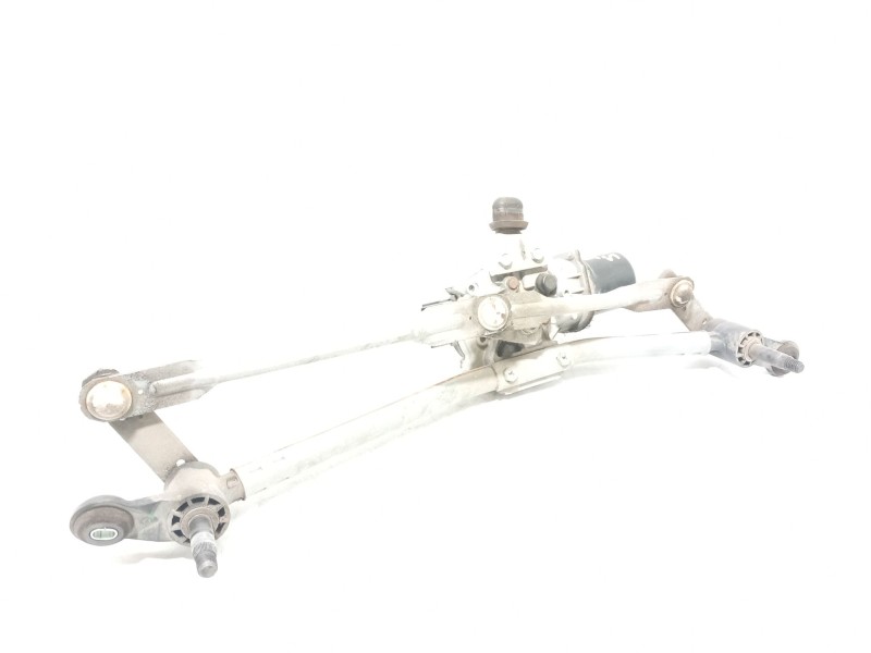 MOTOR LIMPIA DELANTERO 288004287R 