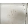 Recambio de llanta para opel astra h (a04) 1.7 cdti (l48) referencia OEM IAM NOREF BTG 