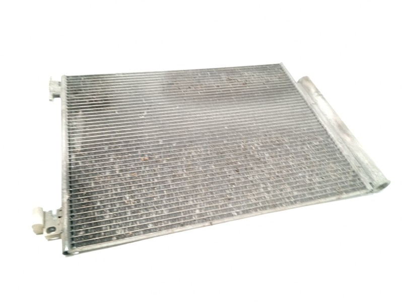CONDENSADOR / RADIADOR AIRE ACONDICIONADO 921006454R 
